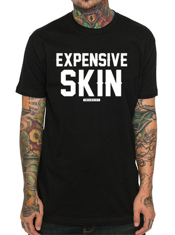 Futuristic Bender Tattoo Design - Exclusive Ink | OSOM.in Buy Latest  Graphic Printed T-shirts